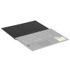 15.6" Ноутбук ASUS Vivobook 15 X1504VA-BQ2358 серебристый