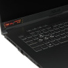 17.3" Ноутбук ASUS TUF Gaming F17 FX707VV-HX122 серый