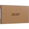 15.6" Ноутбук Acer Aspire 3 A315-24P-R6Z8 серебристый