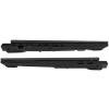 16" Ноутбук ASUS TUF Gaming FX608JH-RV064 серый