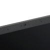 15.6" Ноутбук Acer Extensa 15 EX215-55 серый