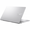 Ноутбук Asus Vivobook 15 X1504VA-BQ4056 (90NB13Y2-M01PW0) Cool Silver