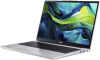 15.6" Ноутбук Acer Aspire Lite AL15-42P-R3HP серебристый