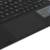 14" Ноутбук MSI Stealth 14 Studio A13VF-225RU белый