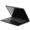 14" Ноутбук MSI Modern 14 C13M-675XRU черный
