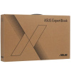 15.6" Ноутбук ASUS ExpertBook B1 B1502CVA-BQ0128W черный