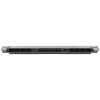 16" Ноутбук Lenovo Legion Y7000P серый