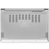 14" Ноутбук ASUS Zenbook 14 UX3405CA-QL549 серебристый