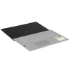 17.3" Ноутбук ASUS Vivobook X1704VA-AU704 серебристый