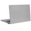 14" Ноутбук ASUS ExpertBook P1403CVA-S60347 серый