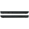 15.6" Ноутбук MSI Modern 15 B5M-001XRU черный