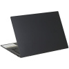 14" Ноутбук ASUS ZenBook 14 UM3402YA-KP647 черный