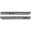 14" Ноутбук Acer Aspire 5 A514-56M-76LD серый