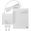 14.2" Ноутбук HUAWEI MateBook 14 FLMH-X зеленый