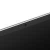 15.6" Ноутбук MAIBENBEN M557 серебристый