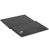 14" Ноутбук MSI Modern 14 C13M-675XRU черный