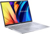 16" Ноутбук ASUS Vivobook 16 X1605VA-MB2104 серебристый