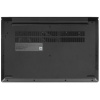 15.6" Ноутбук Lenovo V15 G4 IRU черный