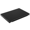 16" Ноутбук ASUS ROG Flow X16 GV601VI-NL018W черный