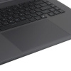 16" Ноутбук ASUS ROG Strix G615LR-S5011 серый