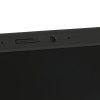 15.6" Ноутбук ASUS Vivobook 15 X1504VA-BQ1811 синий