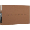 14" Ноутбук ASUS Vivobook S M5406WA-QD139 серебристый