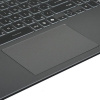 15.6" Ноутбук MSI Modern 15 F1MG-070RU серый