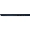Ноутбук Asus Vivobook 15 X1504VA-BQ4055 (90NB13Y1-M01PX0) Quiet Blue