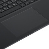 16" Ноутбук ASUS Vivobook 16 X1605VA-MB744 черный