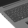 16" Ноутбук Lenovo IdeaPad Slim 3 16ABR8 серый