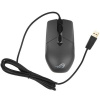 16" Ноутбук ASUS ROG Flow X16 GV601VV-NF049 черный