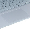 15.6" Ноутбук ASUS VivoBook 15 X1502ZA-BQ2346 серебристый