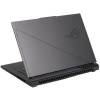 16" Ноутбук ASUS ROG Strix G16 G614JZ-N4011 серый