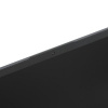 14" Ноутбук HUAWEI MateBook D 14 MDF-X серый