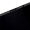 15.6" Ноутбук ASUS ZenBook 15 OLED UM3504DA-MA304 серый