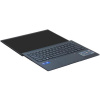 14" Ноутбук ASUS Zenbook 14 OLED UX3405MA-QD687 синий