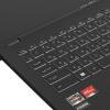 15.6" Ноутбук MSI Modern 15 B7M-217XRU черный