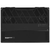 18" Ноутбук MSI Stealth 18 AI Studio A1VHG черный