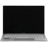 14" Ноутбук ASUS Zenbook 14 UX3405CA-QL549 серебристый