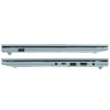 15.6" Ноутбук ASUS Vivobook Go 15 E1504FA-BQ1167 зеленый