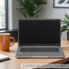 14" Ноутбук ASUS ExpertBook P1403CVA-S60349X серый