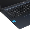 17.3" Ноутбук ASUS Vivobook 17 X1704VA-AU1091 синий