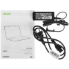 15.6" Ноутбук Acer Aspire 3 A315-24P серебристый
