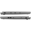 16" Ноутбук Lenovo Legion Y7000P серый