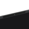 16" Ноутбук Lenovo ThinkBook 16 G6 IRL серый
