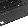 16" Ноутбук Lenovo ThinkPad E16 G3 черный