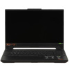 15.6" Ноутбук Asus TUF Gaming A15 FA507UV-LP070 серый