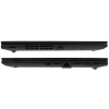 15.6" Ноутбук Asus ExpertBook B1 B1502CBA-BQ2992 черный