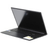 16" Ноутбук ASUS Vivobook 16 X1605VA-MB744 черный