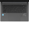 16" Ноутбук MAIBENBEN P625 серый